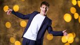 Let's Dance: Moritz Hans