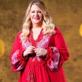 Let's Dance: Ilka Bessin