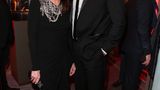 Iris Berben und Heiko Kiesow