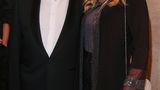 Dieter Hallervorden