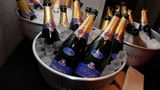 Champagner