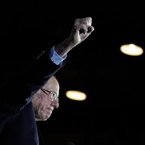 USA: Wahlen Nevada in der Analyse