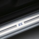 Der Preis für den Renault Twingo Z.E. steht noch nicht fest