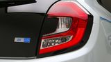 Der Renault Twingo Z.E. hat 60 kW / 82 PS