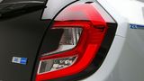 Nach 4,2 Sekunden erreicht der Renault Twingo Z.E. 50 km/h