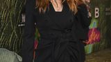 Berlinale