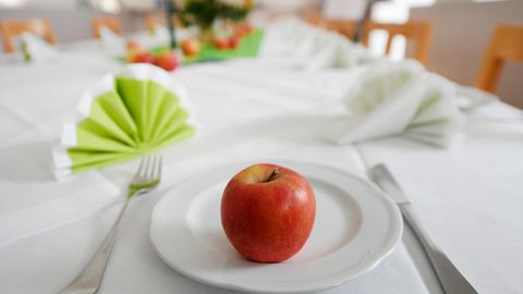 www.stern.de gesundheit gesund-leben abnehmen-mit-intervallfasten