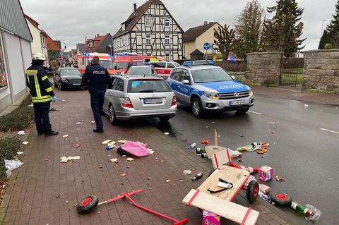 Volkmarsen