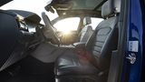 VW Touareg R Hybrid