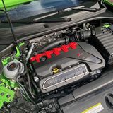 Audi RS Q3 Sportback