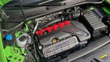 Audi RS Q3 Sportback