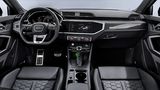 Audi RS Q3 Sportback
