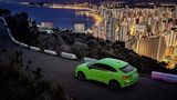 Audi RS Q3 Sportback