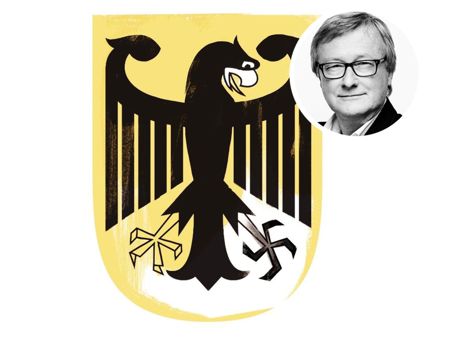 Jörges Kolumne Jörges Kolumne