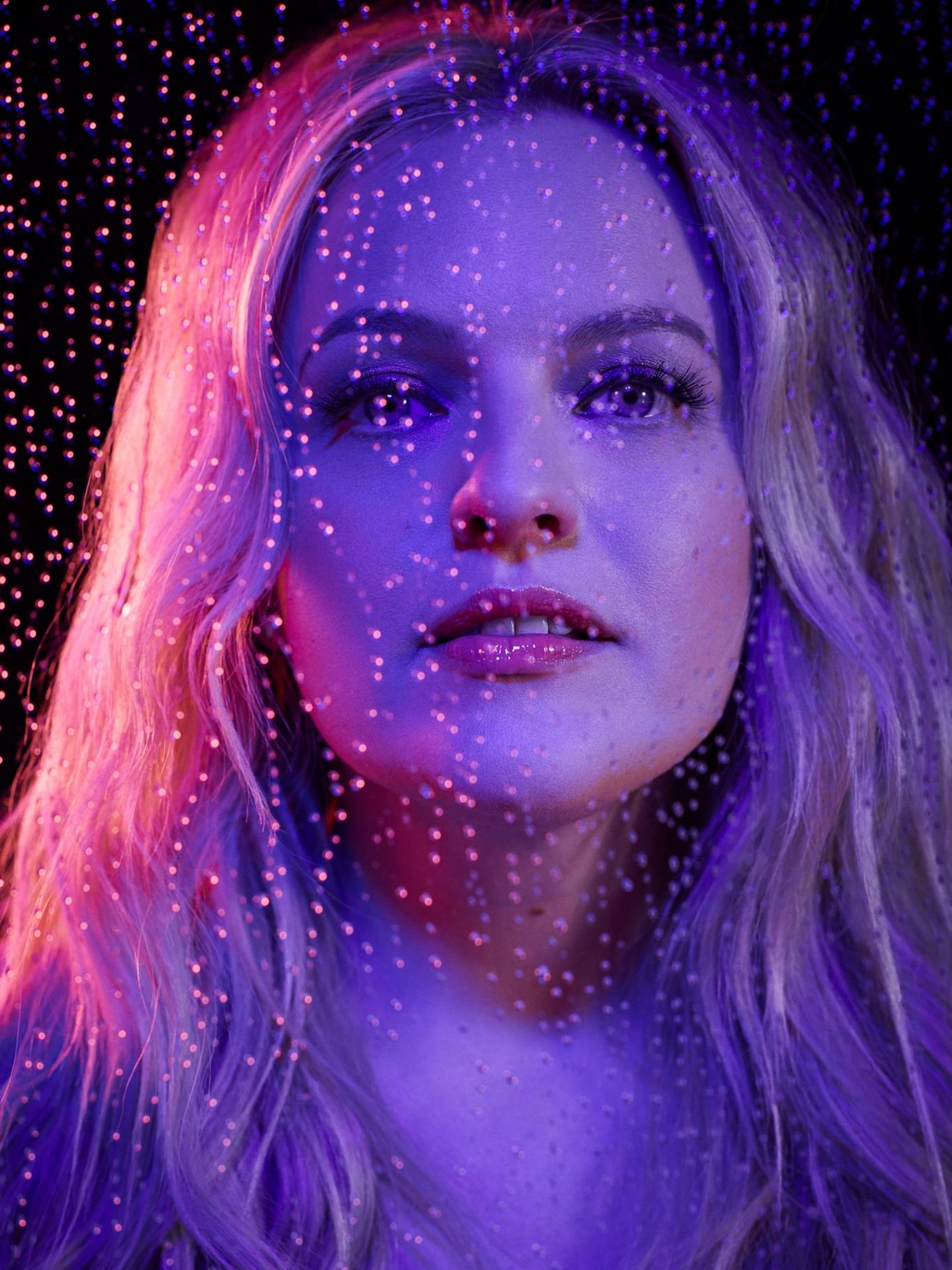 Elisabeth Moss