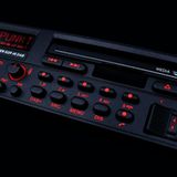 Blaupunkt Bremen SQR46 DAB