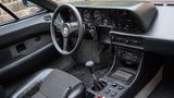 BMW M1 1986