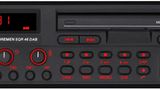 Blaupunkt Bremen SQR46 DAB