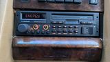 Blaupunkt Bremen SQR46 DAB
