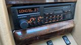 Blaupunkt Bremen SQR46 DAB