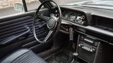 BMW 1802