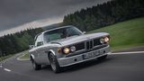 BMW 3.0 CSL