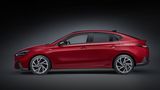 Der Hyundai i30 (2020)