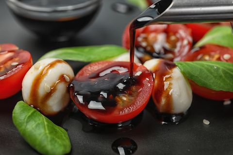 Balsamico