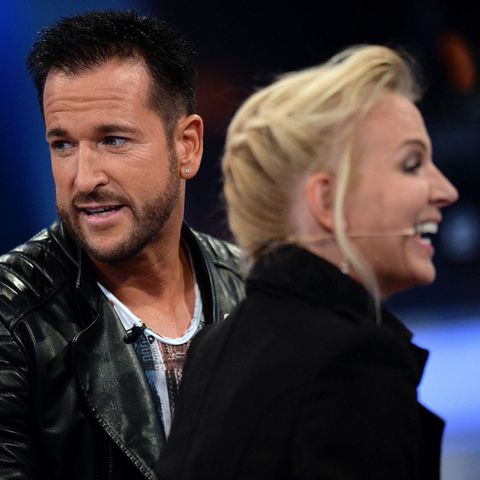 Claudia Norberg spricht über Scheidung von Michael Wendler