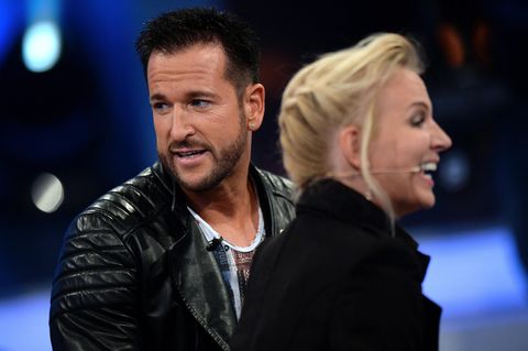 Claudia Norberg spricht über Scheidung von Michael Wendler