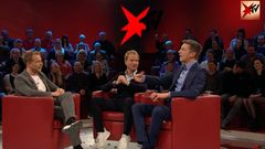 Stern Tv Gunther Jauch Und Steffen Hallaschka Im Doppelinterview Stern De