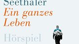 Cover Ein ganzes Leben