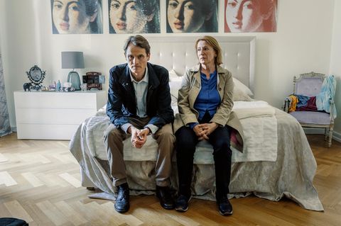 "Tatort" aus Franken