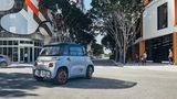 Citroen Ami