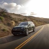 Nach 4,2 Sekunden sind 100 km/h erreicht