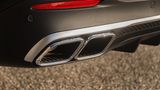 Mercedes-AMG GLS 63 4Matic+