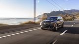 Mercedes-AMG GLS 63 4Matic+