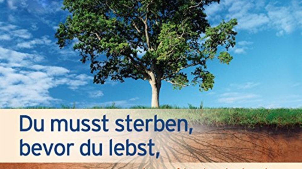 Wie überzeugte Christen das Leben und den Tod sehen, beschreibt der evangelikale Prediger Hans-Peter Royer in seinem Buch. Da Royer sich als bibeltreuer Christ bezeichnete, steht er sicher nicht stellvertretend für die breite Masse, gleichwohl liefern seine Beiträge einen Einblick in die Lebenswelt christlich-spiritueller Menschen. Hier geht es zur Hörbuchausgabe des Buches.