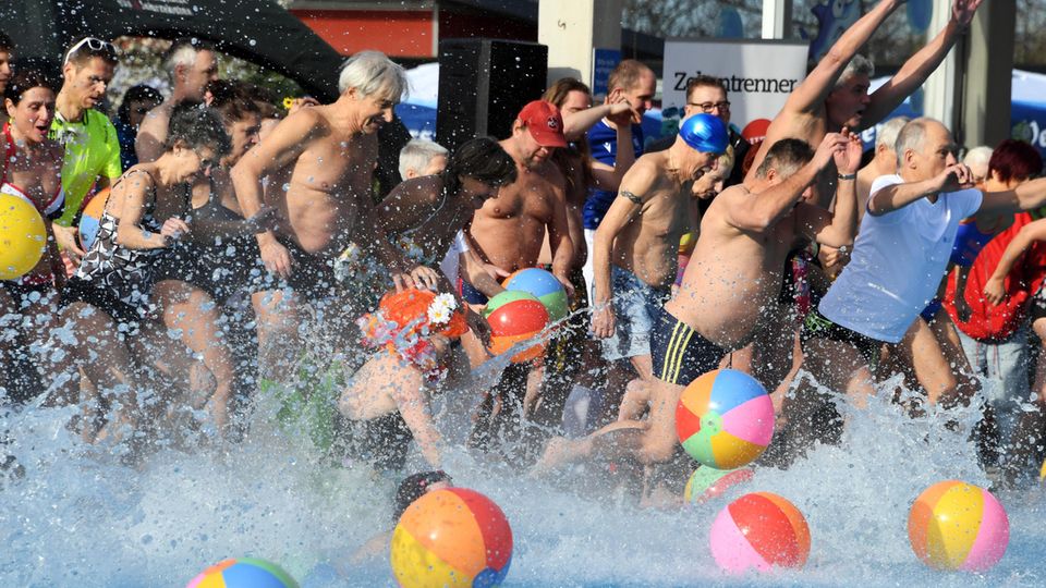 Freibad Karlsruhe Freibad Karlsruhe