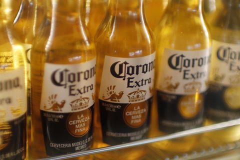 Corona Extra