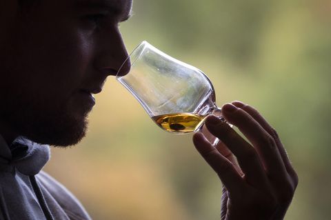 Whisky