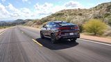 BMW X6 M Competition