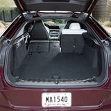 BMW X6 M Competition