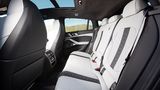 BMW X6 M Competition