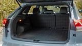 VW Atlas Cross Sport 2.0 TSI AWD