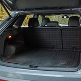 VW Atlas Cross Sport 2.0 TSI AWD