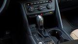 VW Atlas Cross Sport 2.0 TSI AWD
