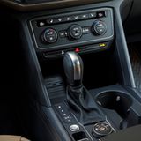 VW Atlas Cross Sport 2.0 TSI AWD