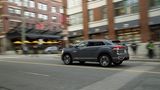 VW Atlas Cross Sport 2.0 TSI AWD