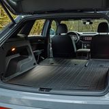 VW Atlas Cross Sport 2.0 TSI AWD